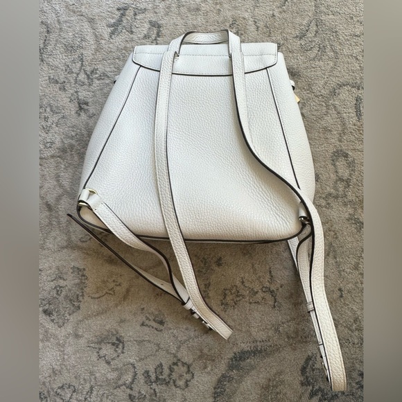 Kate Spade backpack - Picture 3 of 9